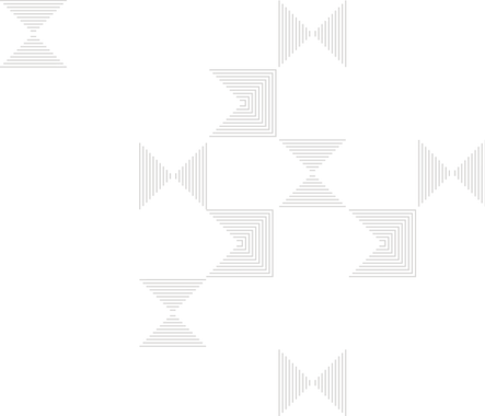 LS_BrandTexture-2.png