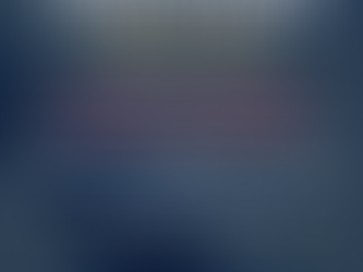 OPOSIÇÃO CONTRIBUIÇÃO ASSISTENCIAL 2025/2026 - GERAL