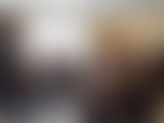 Boas festas e um feliz 2025, cheio de conquistas e união!