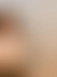 Convênio SINDESC e NOSSA SAÚDE