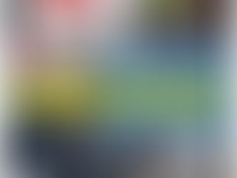 SINDESC realizará assembleias diretamente com os trabalhadores para definição da CCT 2022/2023