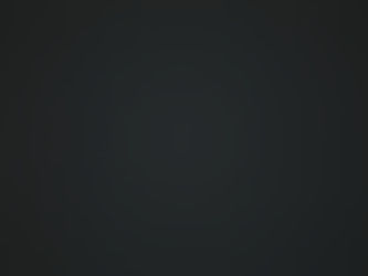 Atenção Trabalhadores da Enfermagem.