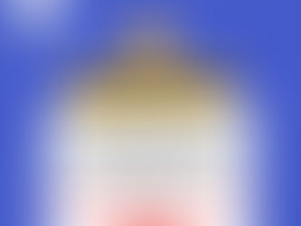 Oposição SINDESC/SINDIPAR 2023/2024 - Para todos empregados abrangidos pela CCT SINDESC/SINDIPAR