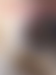 SINDESC CONQUISTA MAIS UMA VITÓRIA NA JUSTIÇA DO TRABALHO CONTRA O HOSPITAL SUGISAWA.