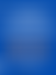 Assembleia Unimed Laboratório