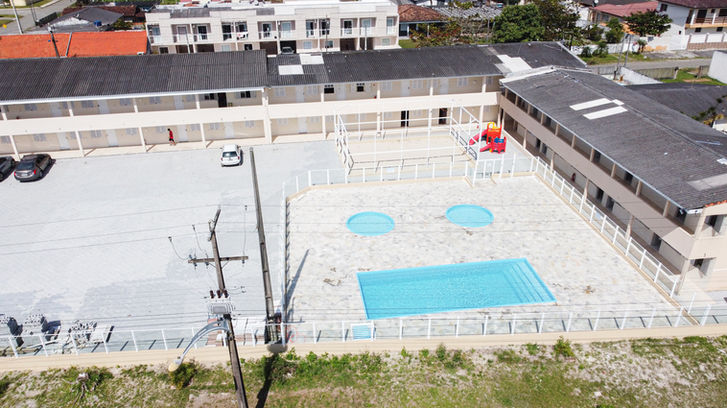 DJI_0558_Easy-Resize.com.jpg