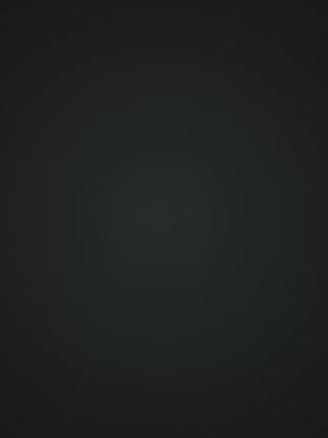 Juiz declara legal as greves da enfermagem