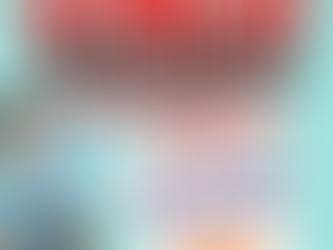 ASSEMBLEIAS DA ENFERMAGEM