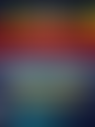 Decisão favorável aos Trabalhadores, Mais uma vitória da direção do SINDESC