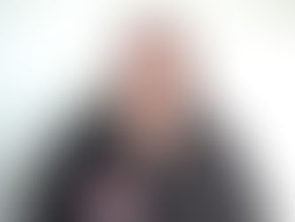 #saudenaoemercadoria #2