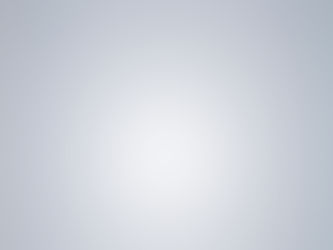 Campanha salarial encerra com aumento real para a categoria