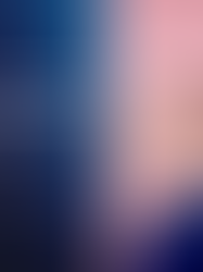 Palestra Assédio Moral no Ambiente de Trabalho