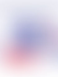 Pesquisa Mão de Obra Autônoma na Saúde