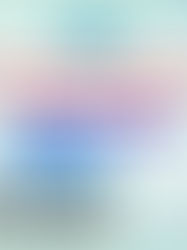 Resultado Assembleias da Enfermagem