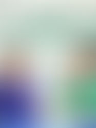 20 de Maio - Dia do Técnico e Auxiliar de Enfermagem