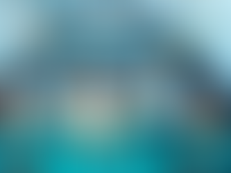 SINDESC homenageia enfermagem