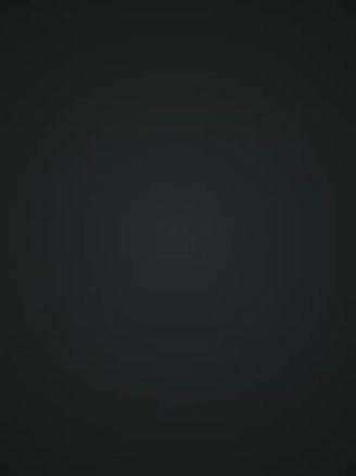 O Sindesc continua trabalhando incansavelmente...