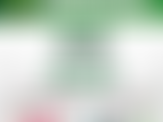 Ato Nacional em Defesa do Piso Salarial...