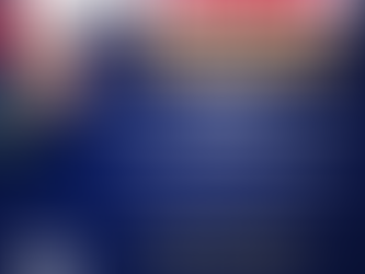 SINDESC convoca a categoria para assembleias