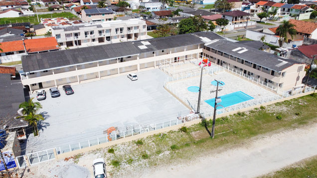DJI_0551_Easy-Resize.com.jpg