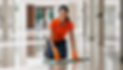 Untitled design (9).png