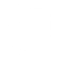 motor.png