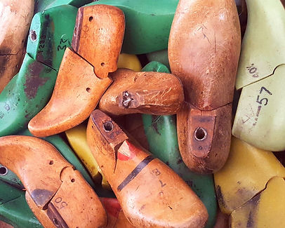 Kokos Shoe Repairs Shoe Lasts_edited.jpg