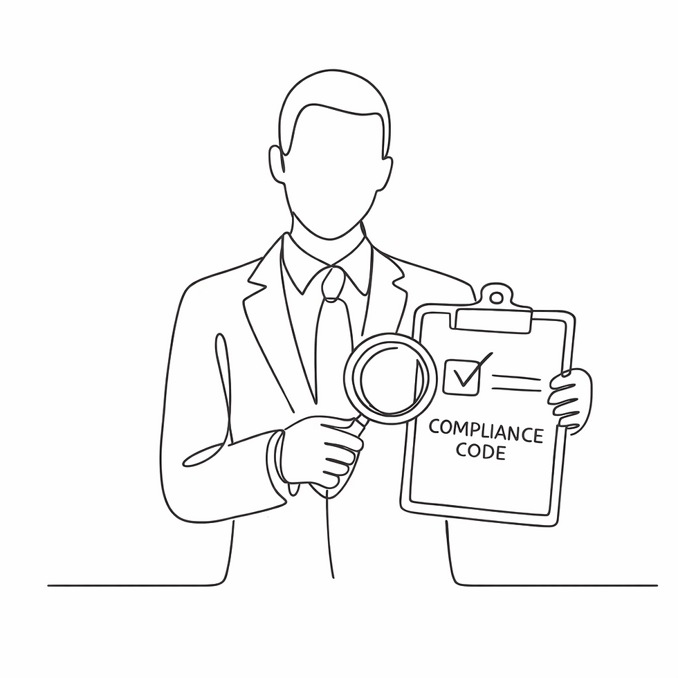 compliance_code.png