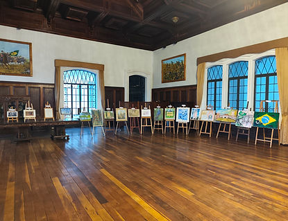 Exposição Artes 2026 (2).jpg