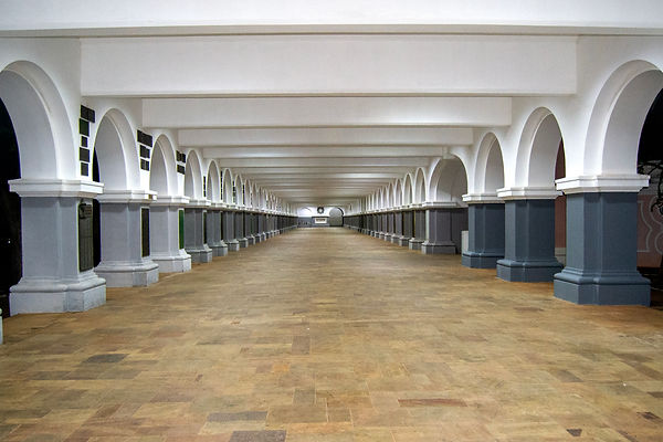 Pergola Tiradentes.jpg