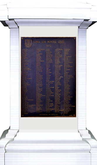 1968_1970 - Turma .png