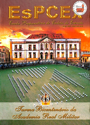 2007 - Turma Bicentenário da Academia Real Militar.jpg