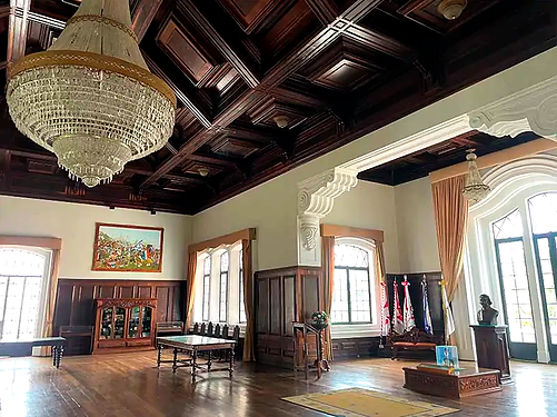 Salão Carlos Gomes - EsPCEx.jpg