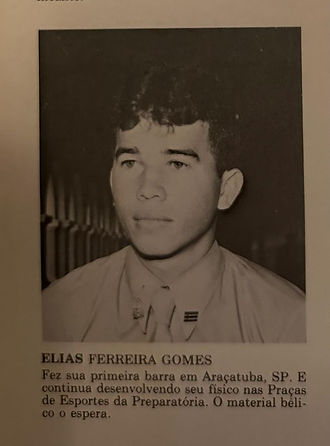 Al Elias do Brasil.jpg