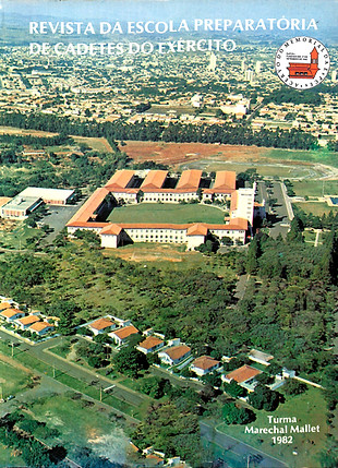1980_1982 - Turma Marechal Mallet.jpg