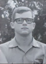 Aluno Neves.jpg