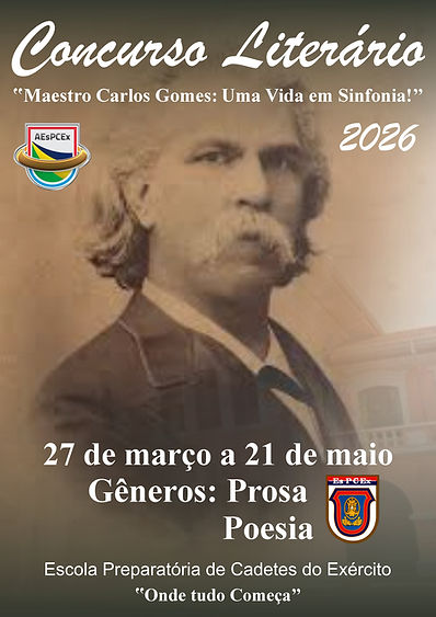 Cartaz Concurso Literário.jpeg
