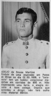 Adélio de Sousa Martins.jpg