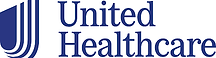 United Healthcare logo