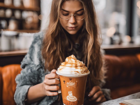 Why Waiting to Start on Your Health Goals Until After the Holidays is a Horrible Idea (Like the Worst Ever)