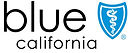 Blue Shield of California logo