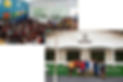 BuildingSchools.jpg