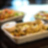 Chicken Freid Rice