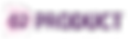 02_Product.png