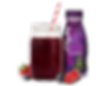 product_hero_juice_2x-e1528924738536.png