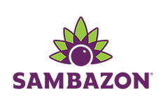 לוגו סמבהזון אסאי 