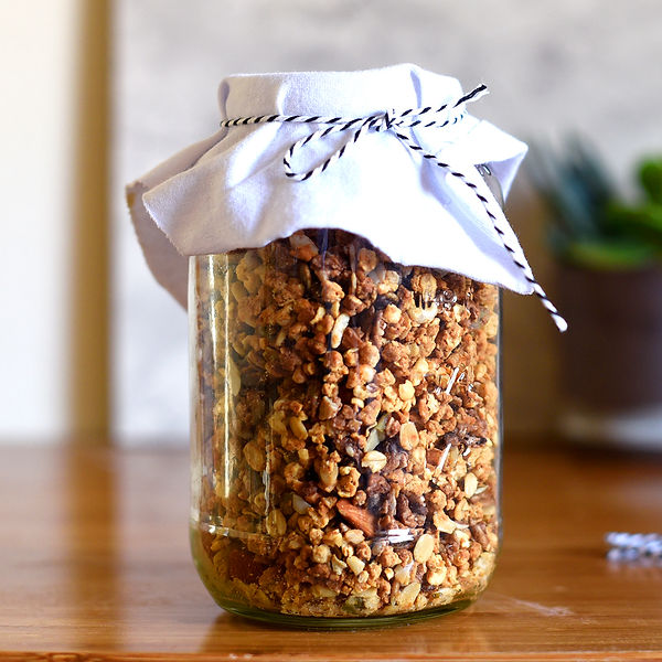 Recipes_Performance_Acai_Maple_Granola_2