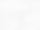 Brushed-White.png