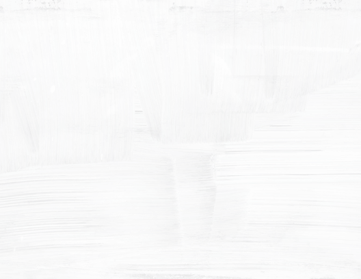 Brushed-White.png