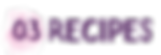 03_Recipes.png